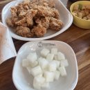 오부장치킨구로항동점