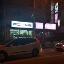 피씨앤(PC N) 이미지