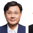 한양에너지 이미지