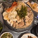 진성 | 방이동 맛집 가성비 소곱창 진성한우곱창 솔직후기