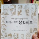 생각출판사
