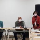 길안면행정복지센터 네이버블로그