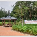 익산정수원 이미지