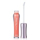 디어 마이 망고 이미지