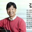 원더풀모텔 네이버블로그