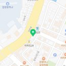 삼성의료복지용구 이미지