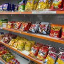 (주)누리조이 | 어울림누리 아이스링크 얼음마루 이용 후기