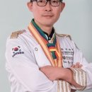 은성면옥 이미지