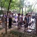 독산경로당 이미지