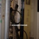 세컨페이스안경 신호점 이미지