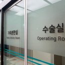 아름제일여성병원 | [뽀실탄생👶🏻] 신도림 아름제일여성병원 출산 후기