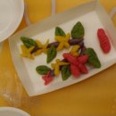 클레이랑 만나는 시간 이미지