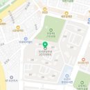 김상현이비인후과의원 이미지