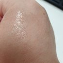 온누리자모약국 이미지