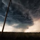 TO PC ZONE 이미지