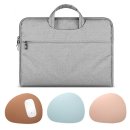 에스티나 이미지