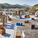 행운게임장 이미지