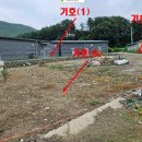 연천군양원리보건진료소 | 연천군창고경매 [2023타경77531] 경기 연천군 전곡읍 양원리 444-3