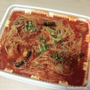 아구와구아구찜 | 170314 세종시맛집 도담동맛집 아구와구 아구찜