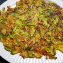 호박PC방 이미지