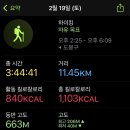 동막골 족구장 이미지