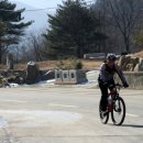 탱크카페 이미지