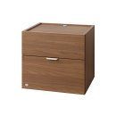 수원-1167 이미지