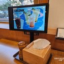 홍익돈까스(진접점) 이미지