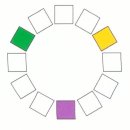 엠비씨아카데미뷰티미용학원 - 서산시 안견로 230 | 엠비씨아카데미뷰티미용학원