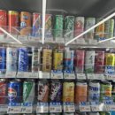 지에스25 상암본점 이미지