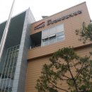 무료건강검진 -골다공증 검사도 꽁짜!!! -성남고령친화종합체험관
