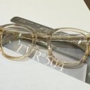 디클래식 안경원 이미지