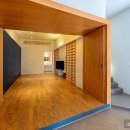 양평 비발디 펜션 이미지