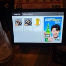 25센치 꼬치앤오뎅바 서울대입구 후기