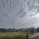 호리보건진료소 이미지