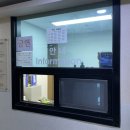 씨사이드에비뉴 | [인천광역시 중구] 씨사이드에비뉴펜션