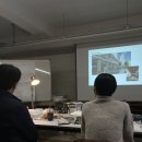 건국대학교 건축전문대학원 | 건축학과 대학원 이야기 part 5, 건국대학교 대학원