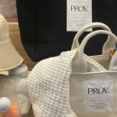 프로브(Prov) 네이버블로그