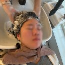 신선미용실 - 사하구 신산북로43번길 52 | 화곡역 미용실 레이어드컷 후기 ; 에즈헤어 라운지 강서점
