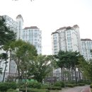 별내유승한내들 공인중개사 사무소 이미지