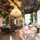 수원-1962 | 부부동반 와인모임 후기 with 인플루언서 콩나물 #와인런치 #와인디너 #퓔리니몽라쉐와인추천 #부르고뉴...