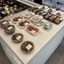 집밥 생각날 때 가기 좋은 우장산역반찬가게! 마마쿡 우장산점 반찬 후기