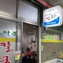 석전동296 이미지