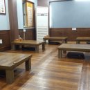 부산카매니저 이미지