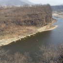 땅에미소캠핑장 이미지