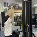 먹골역3번출구 | 엠크루짐 먹골역점 헬스장 후기 🏋️‍♀️