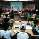 인물로 배우는 역사(초등4~6학년) 이미지