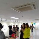 청주문화관 제3전시실 네이버블로그