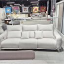 P-5732 | 인천입주가구 합리적인 소비했어요