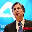 블링큰(Blinken) 이미지